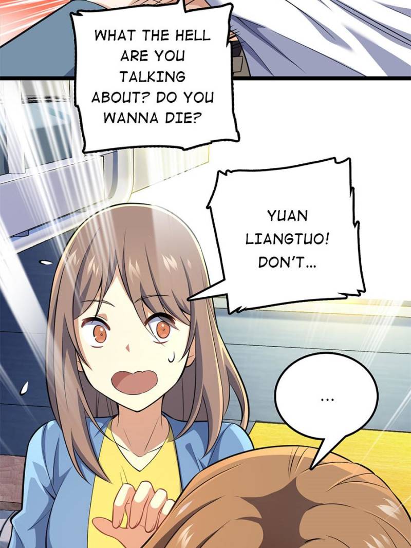 Page 24 of Chapter 64