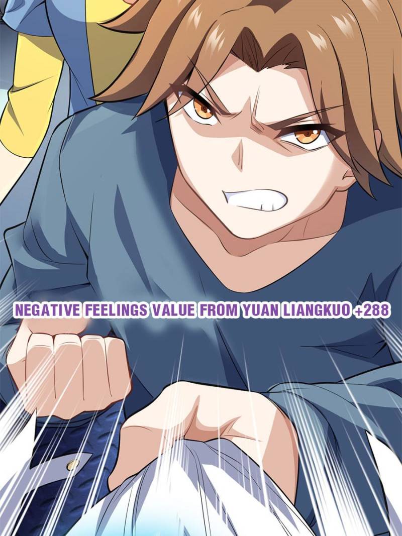 Page 25 of Chapter 64