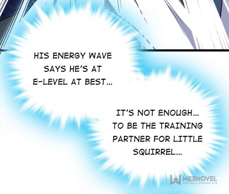 Page 26 of Chapter 64