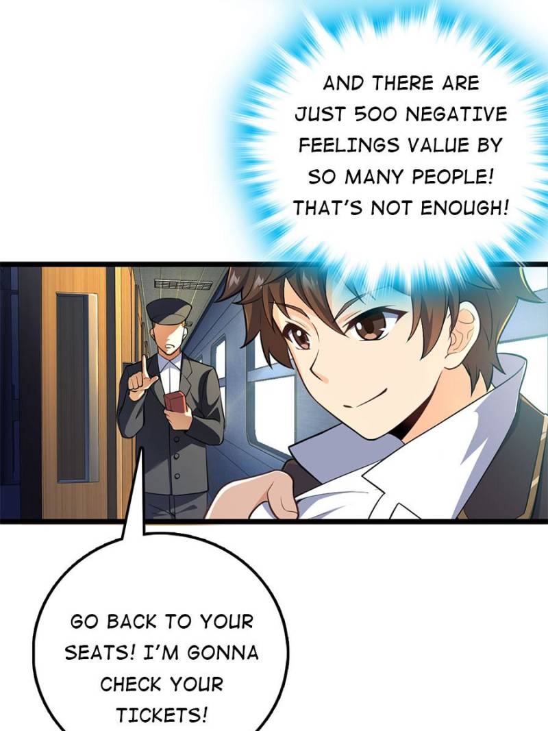 Page 27 of Chapter 64