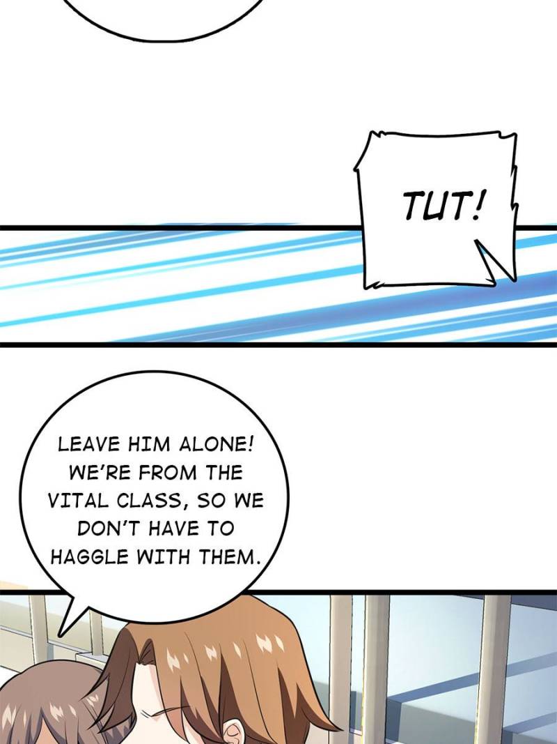 Page 28 of Chapter 64