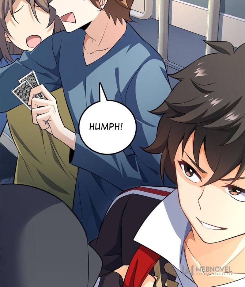 Page 29 of Chapter 64