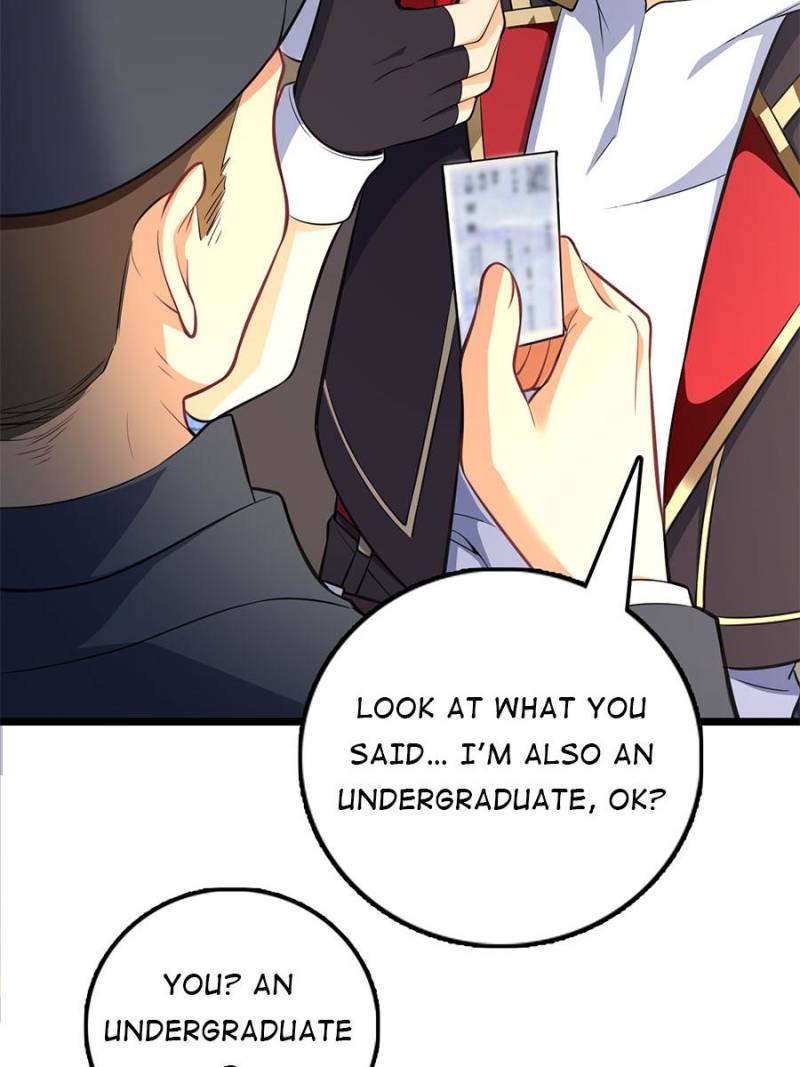 Page 30 of Chapter 64