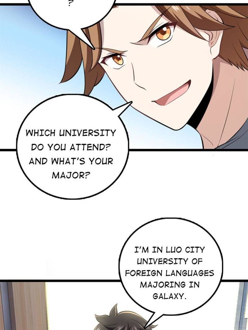 Page 31 of Chapter 64