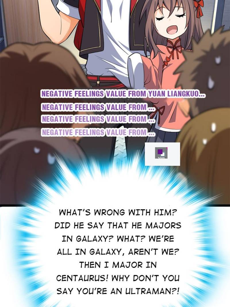 Page 33 of Chapter 64