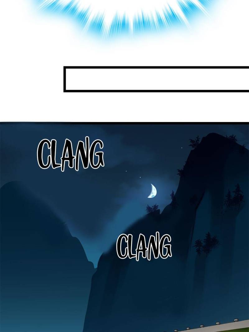 Page 34 of Chapter 64