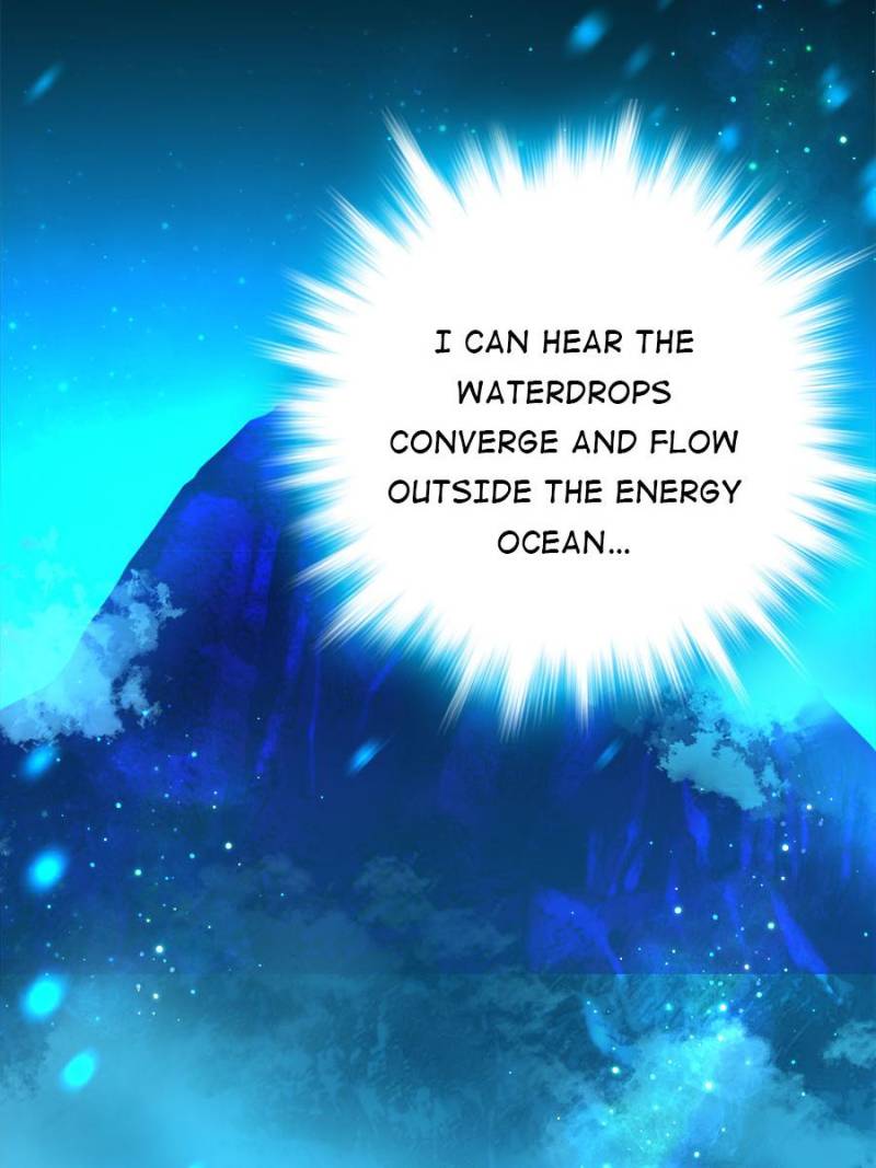 Page 40 of Chapter 64
