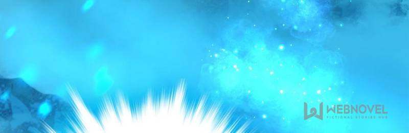 Page 41 of Chapter 64