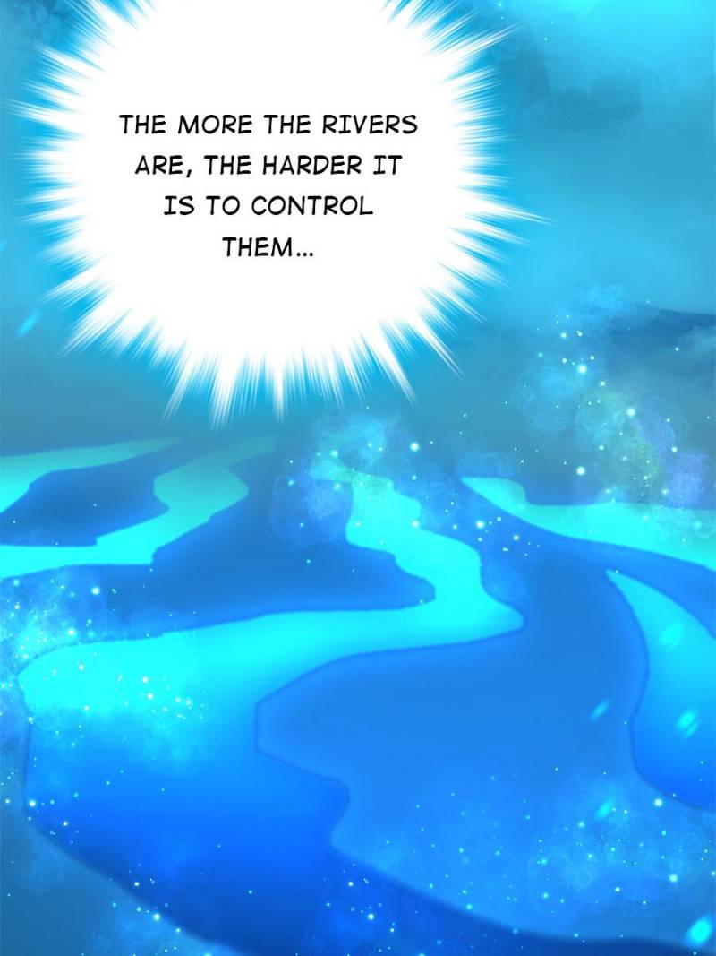 Page 42 of Chapter 64