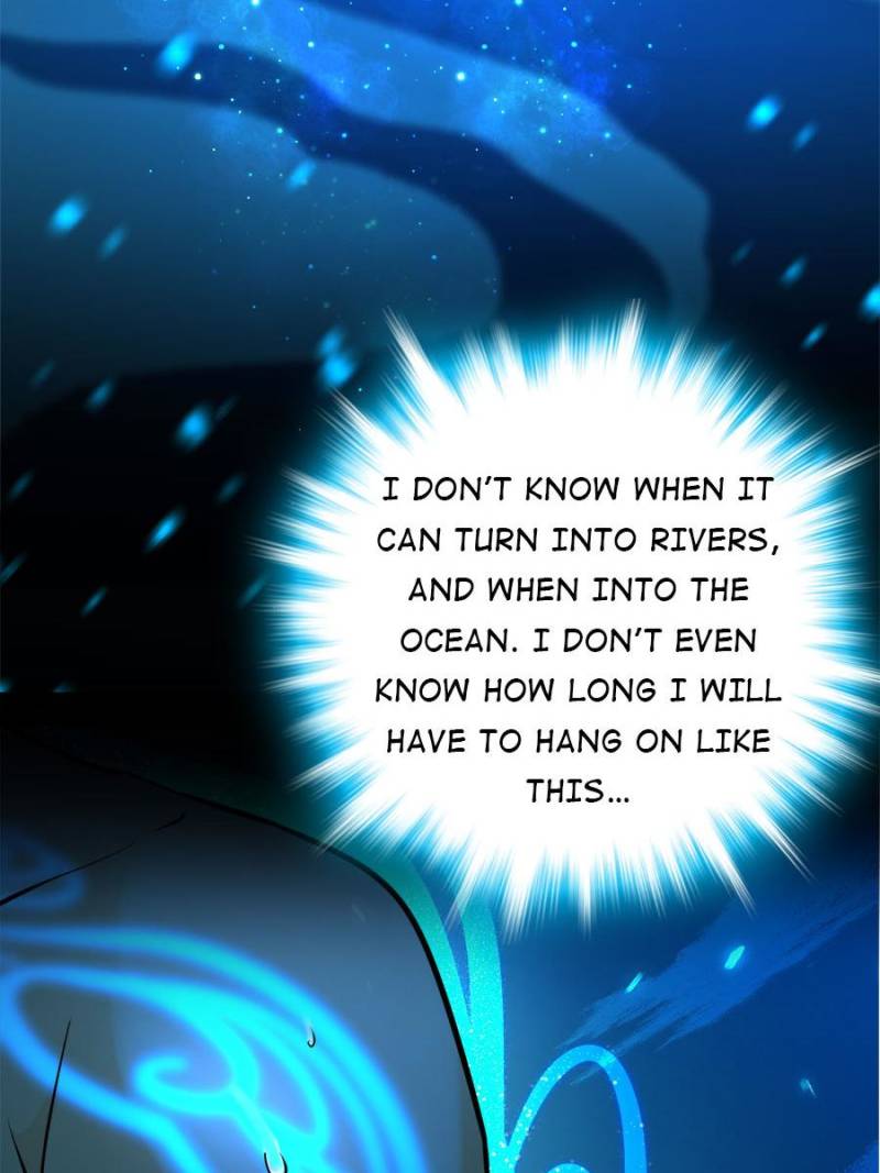 Page 43 of Chapter 64