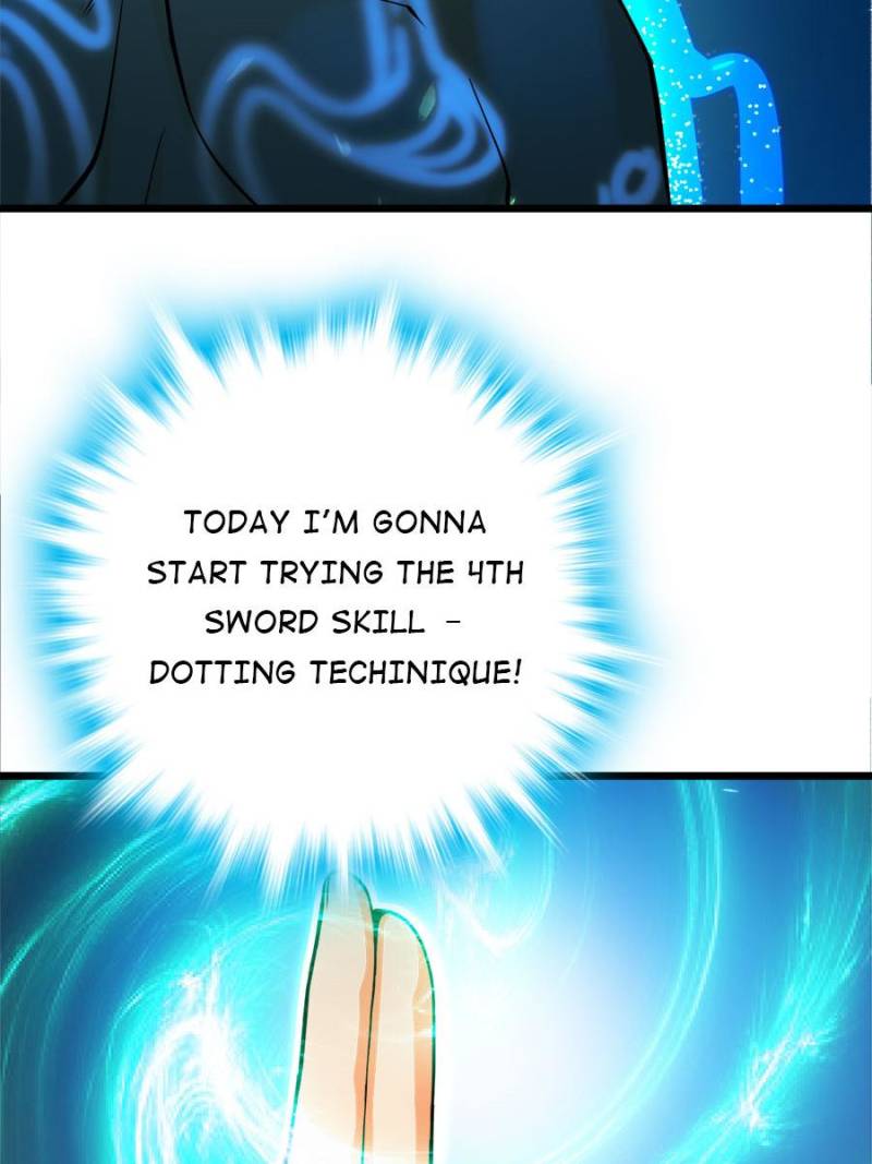 Page 45 of Chapter 64