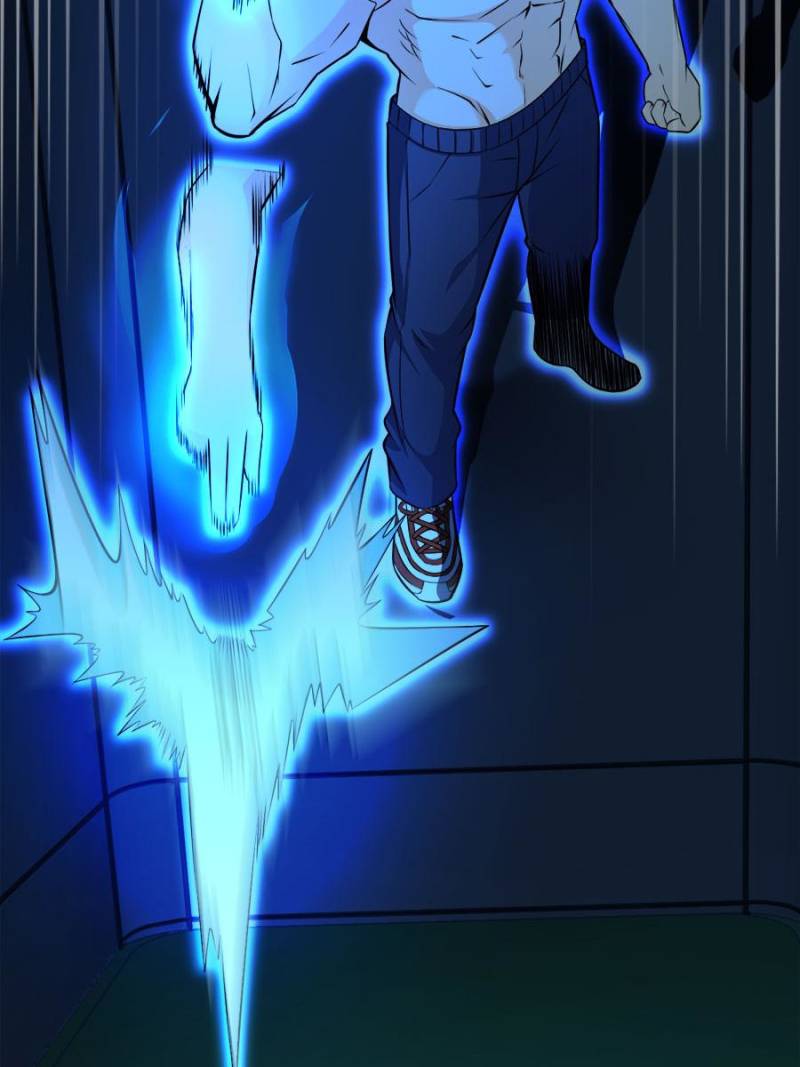 Page 48 of Chapter 64