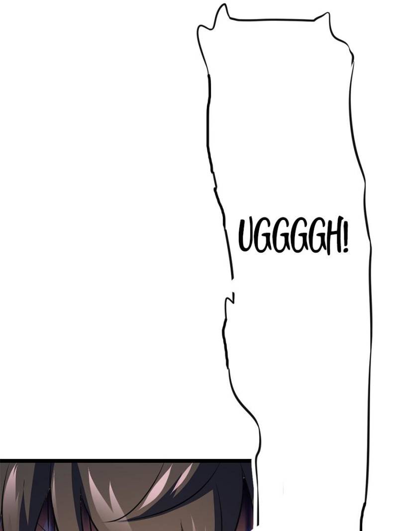 Page 51 of Chapter 64