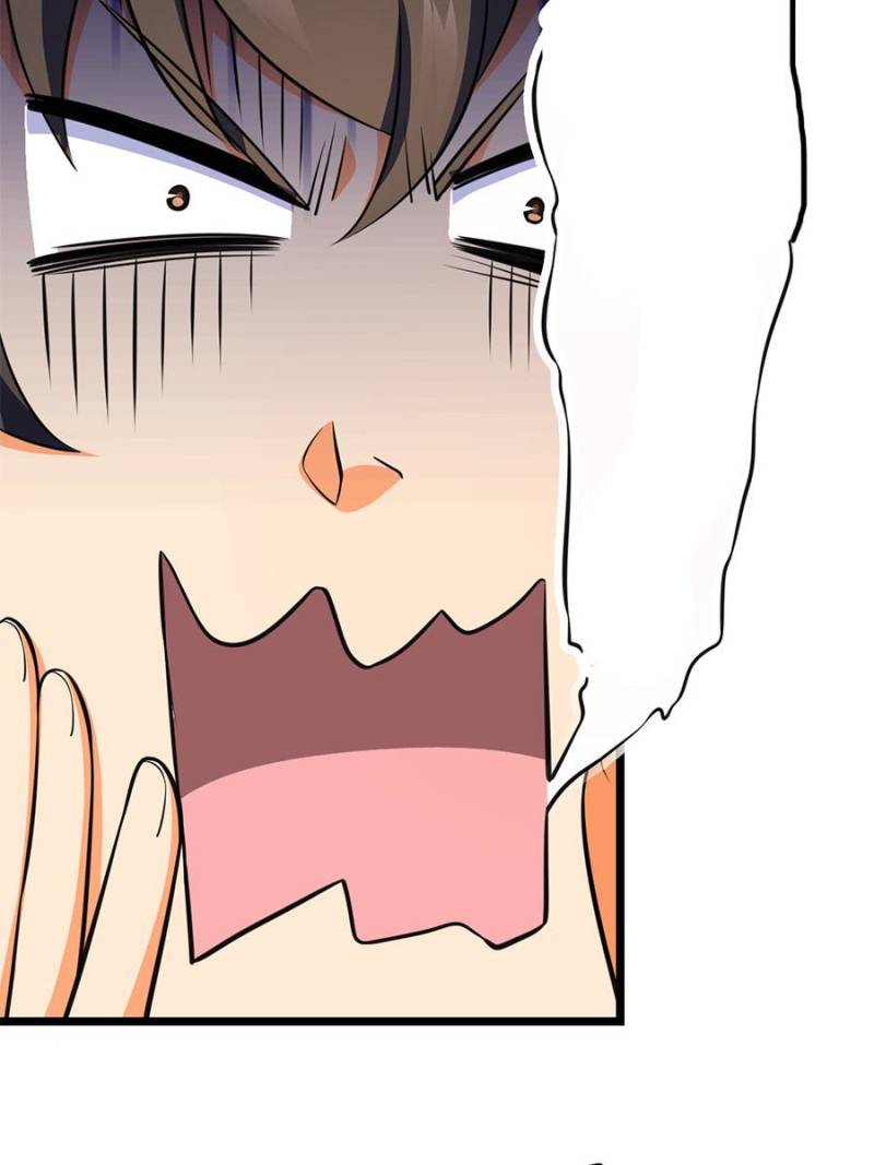 Page 52 of Chapter 64