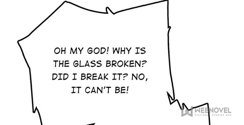Page 53 of Chapter 64