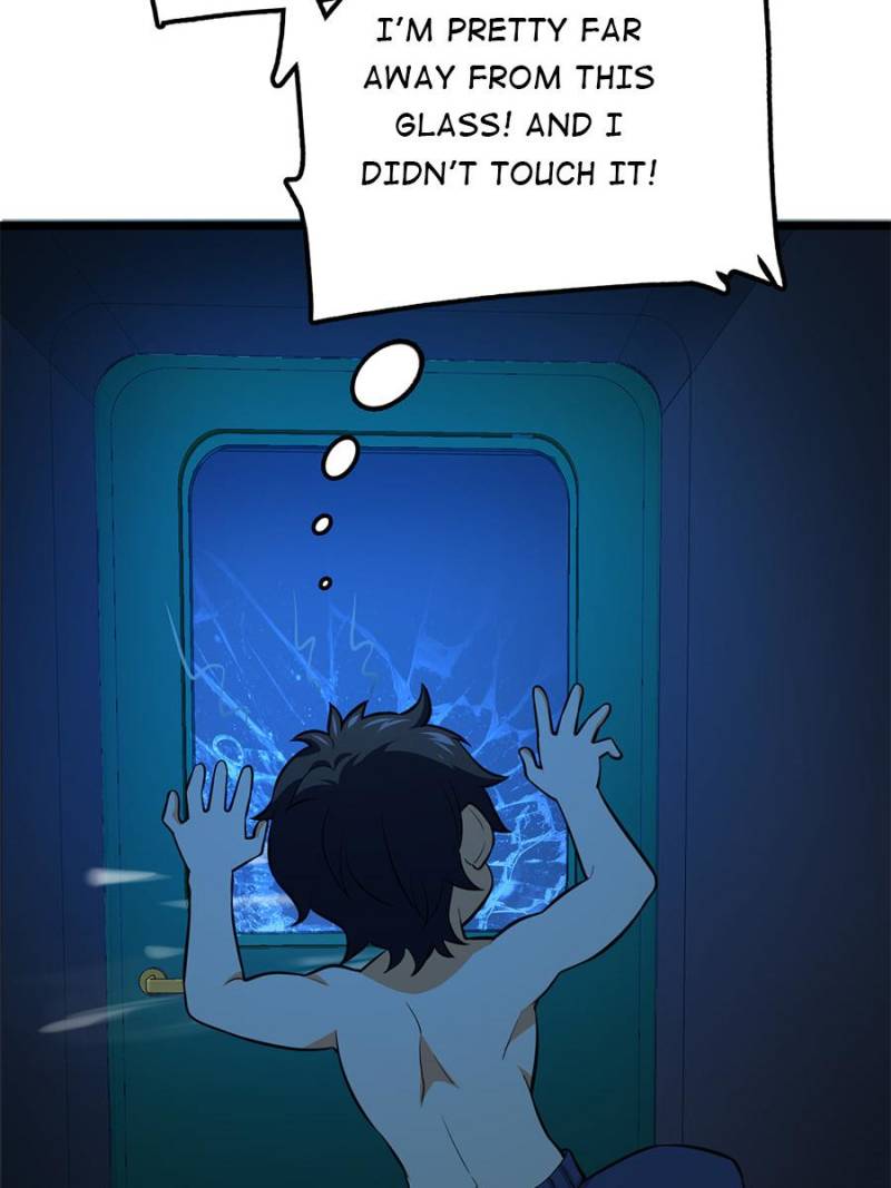 Page 54 of Chapter 64