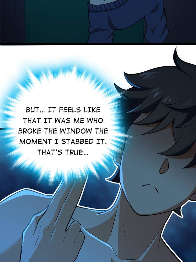 Page 55 of Chapter 64