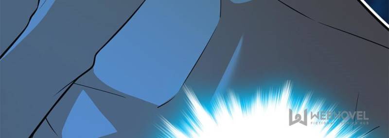 Page 56 of Chapter 64