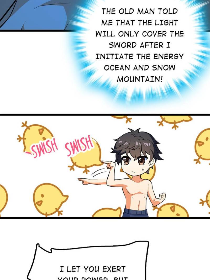 Page 57 of Chapter 64