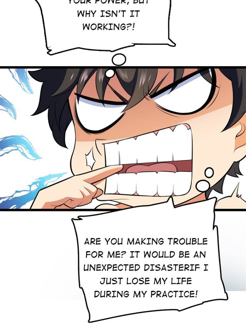 Page 58 of Chapter 64