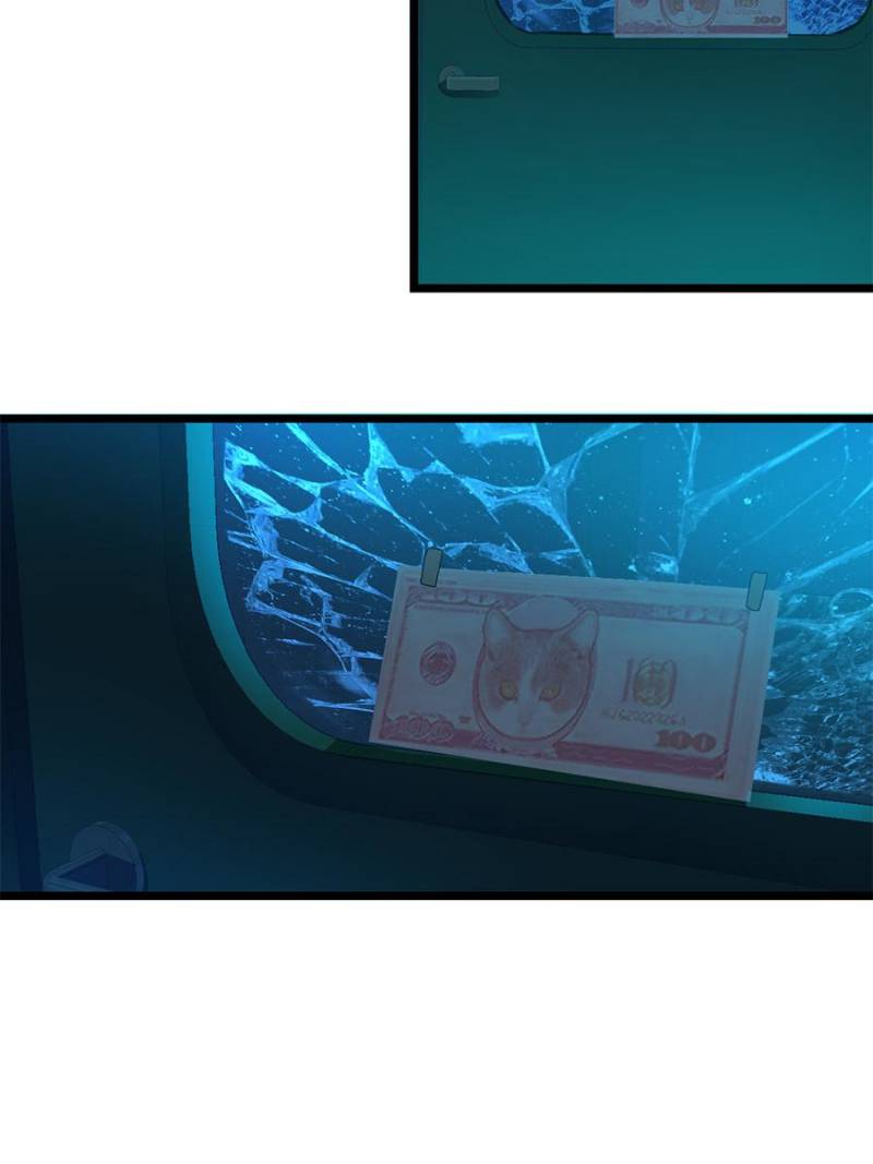 Page 60 of Chapter 64