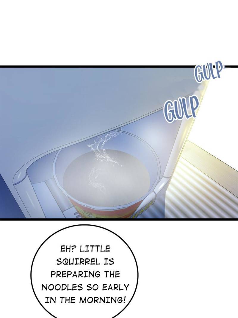 Page 61 of Chapter 64