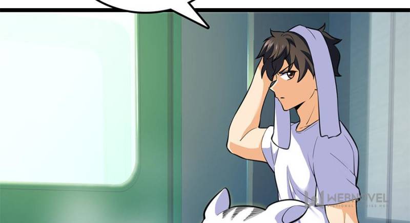 Page 62 of Chapter 64