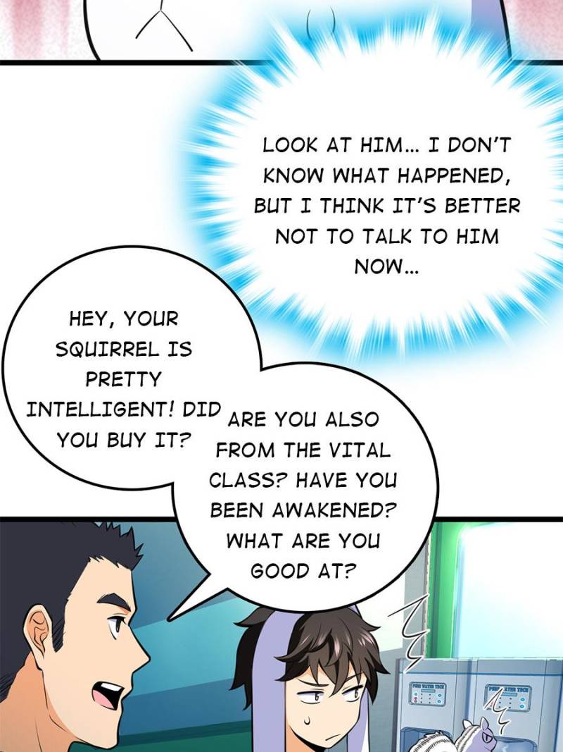 Page 64 of Chapter 64