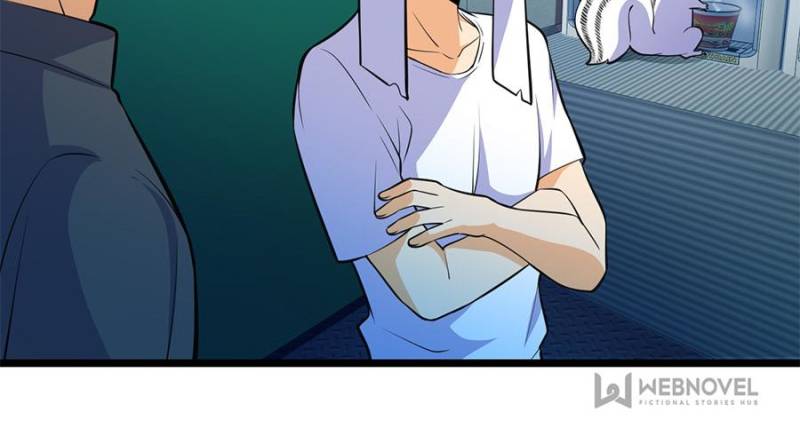 Page 65 of Chapter 64