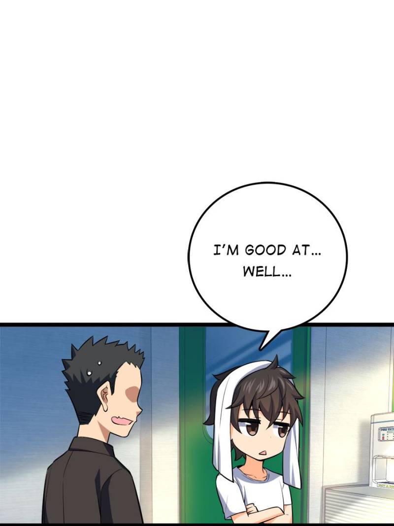 Page 66 of Chapter 64