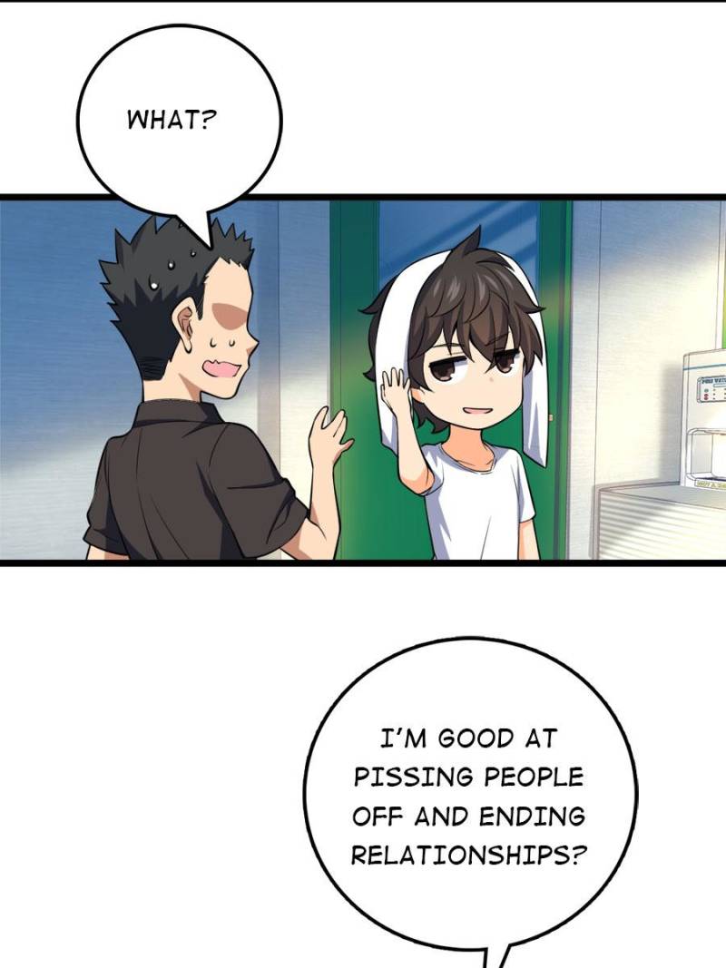 Page 67 of Chapter 64