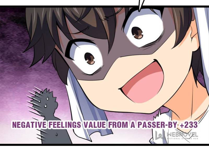 Page 68 of Chapter 64