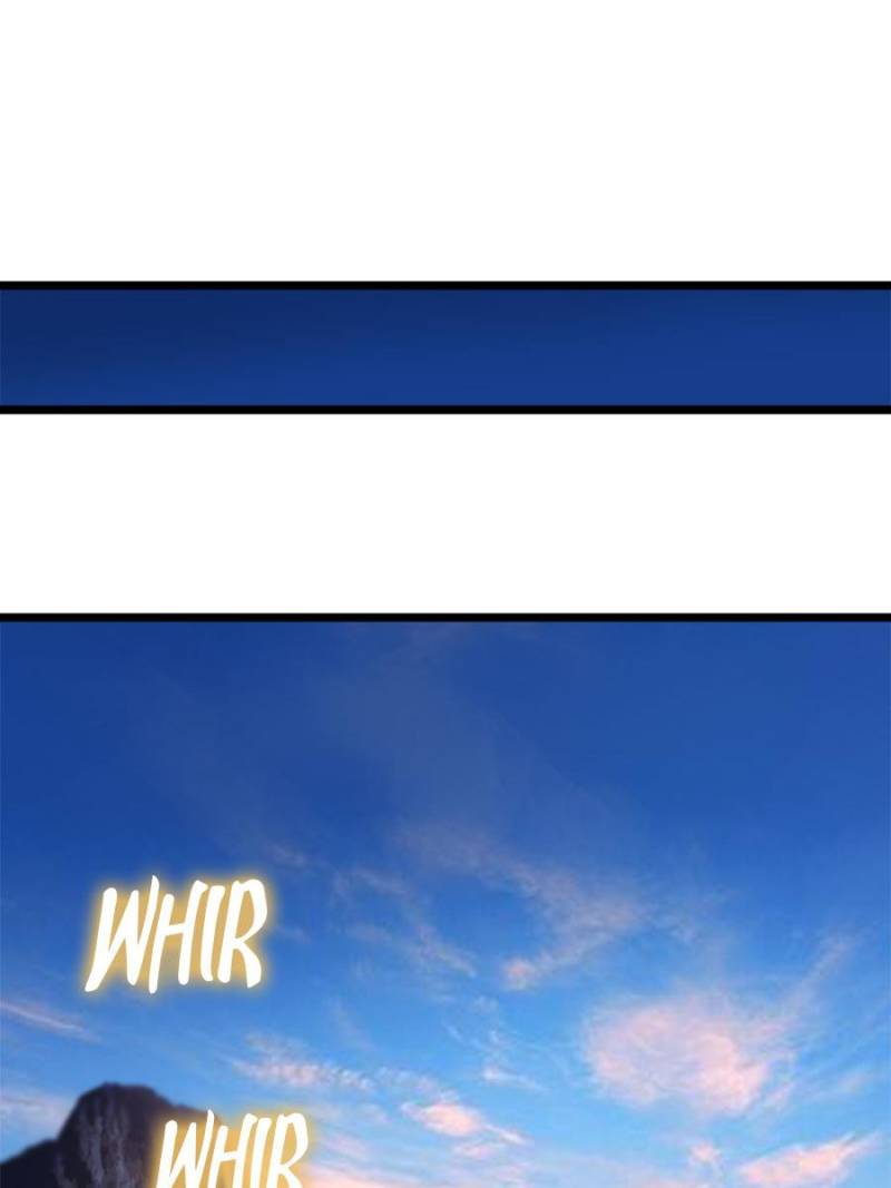 Page 69 of Chapter 64