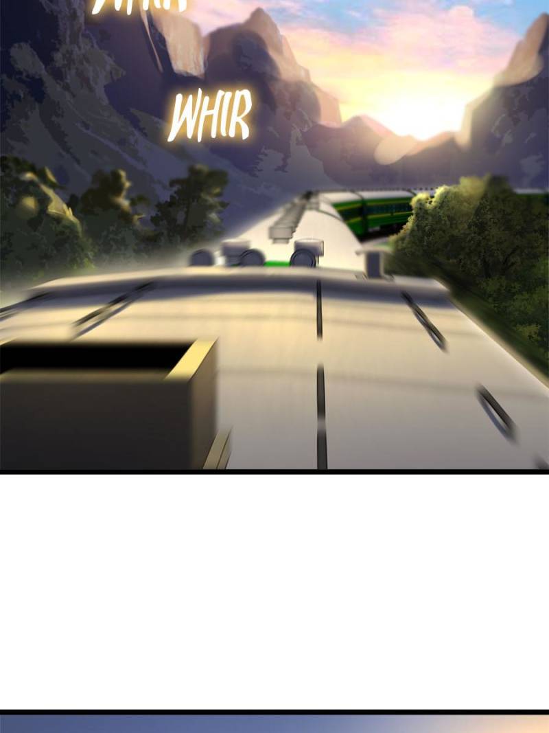 Page 70 of Chapter 64