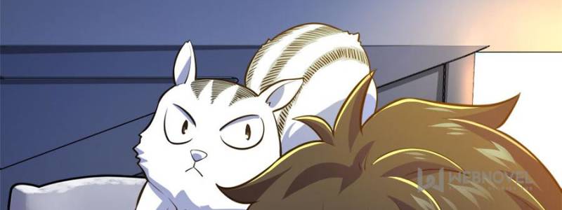 Page 71 of Chapter 64