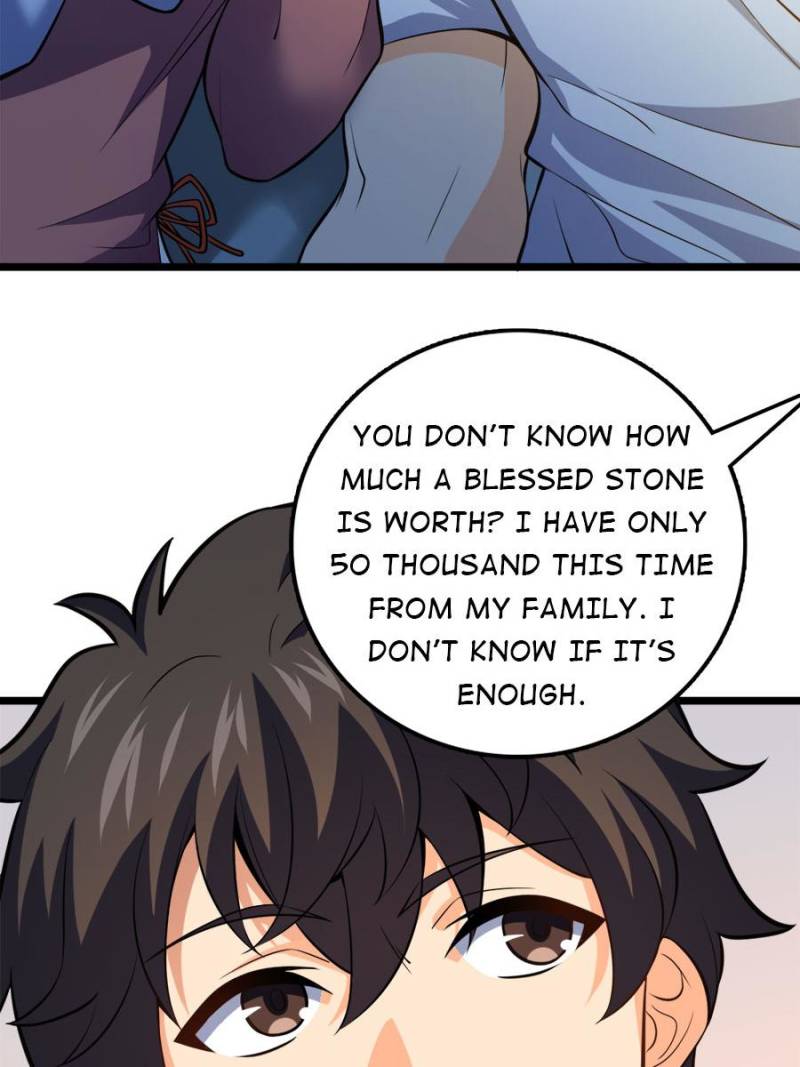 Page 73 of Chapter 64