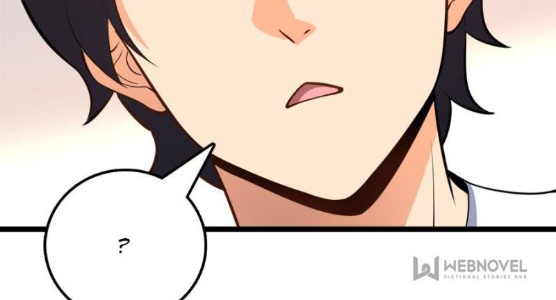 Page 74 of Chapter 64
