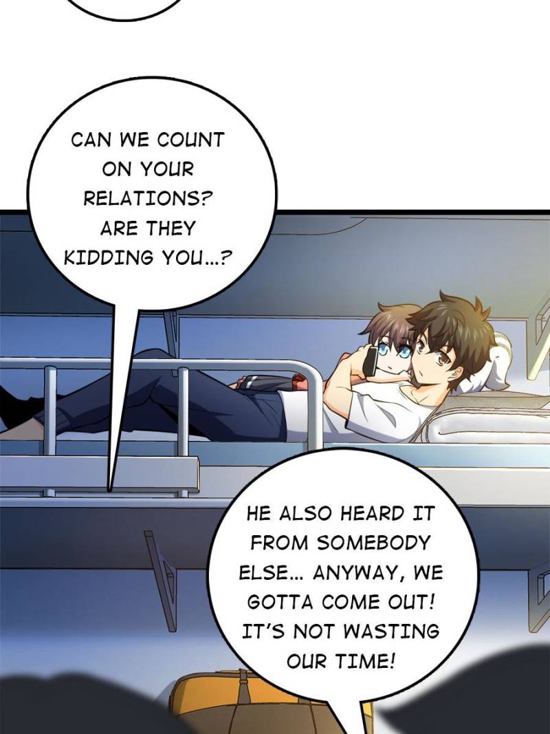 Page 75 of Chapter 64