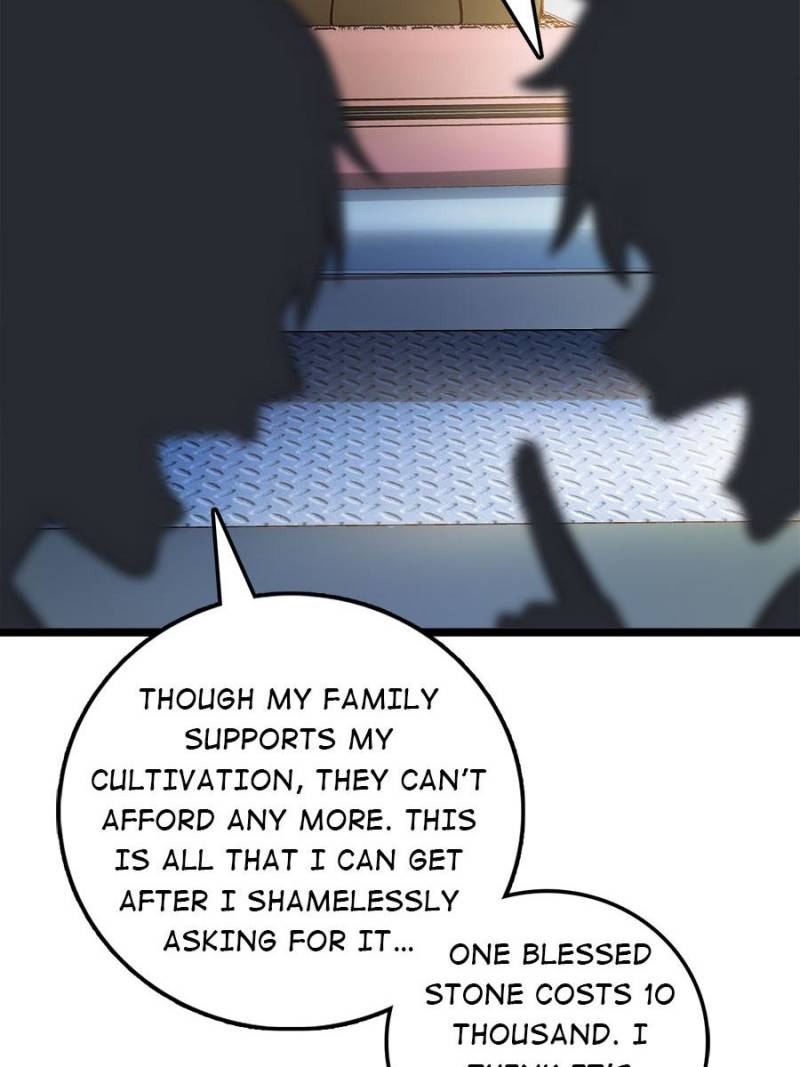 Page 76 of Chapter 64