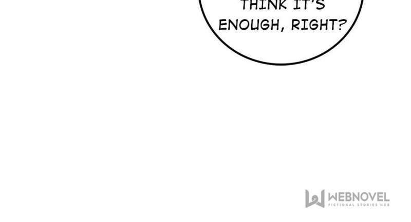 Page 77 of Chapter 64