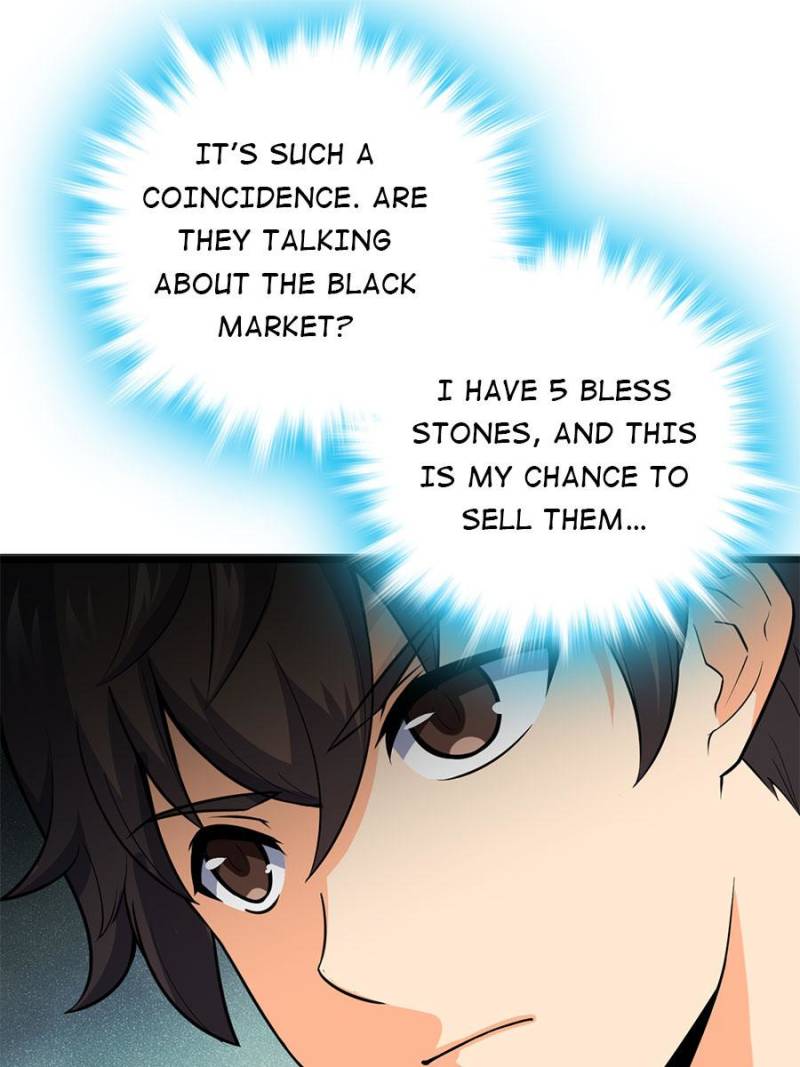 Page 78 of Chapter 64