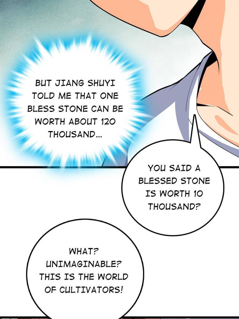 Page 79 of Chapter 64