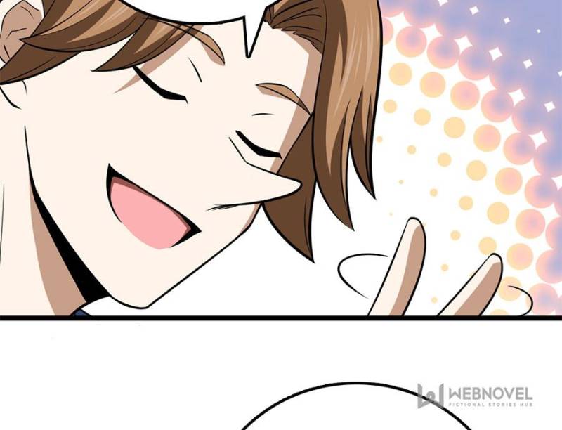 Page 80 of Chapter 64