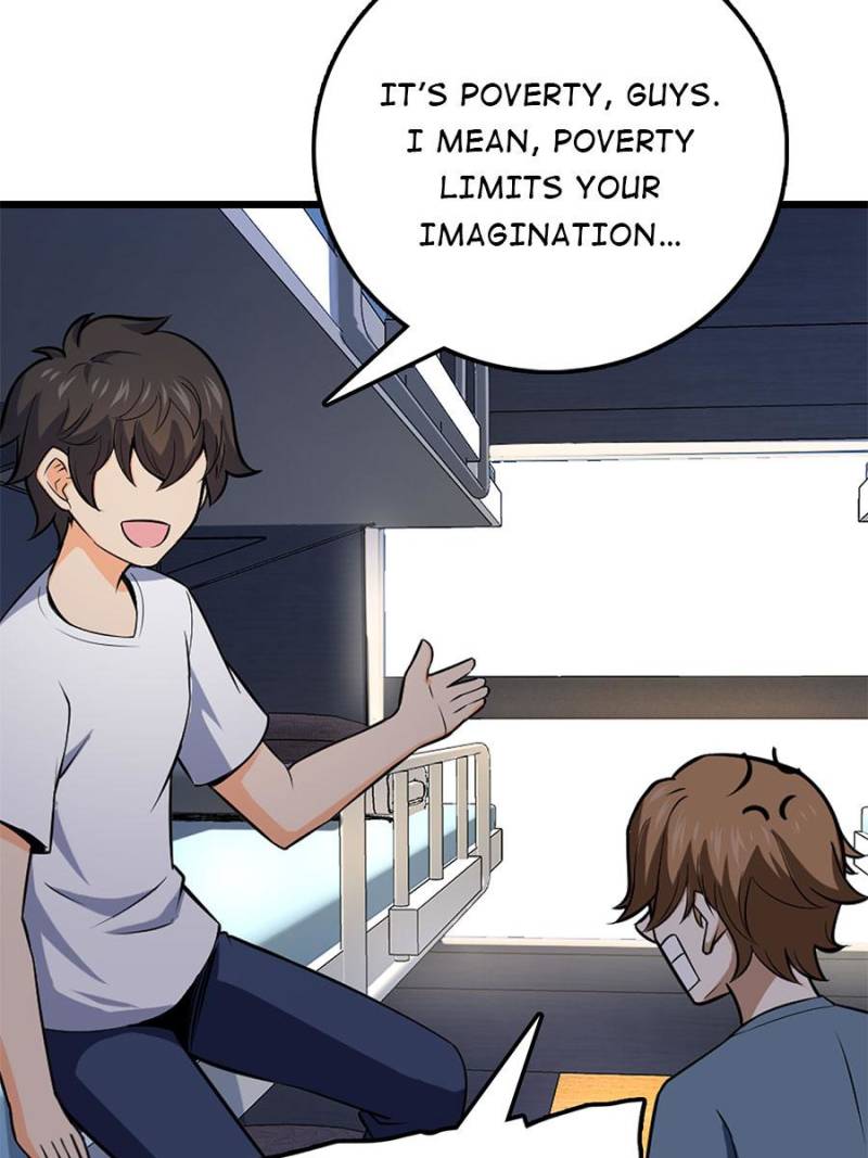 Page 81 of Chapter 64