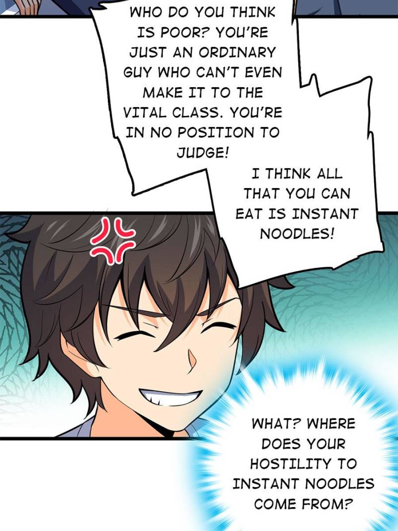Page 82 of Chapter 64