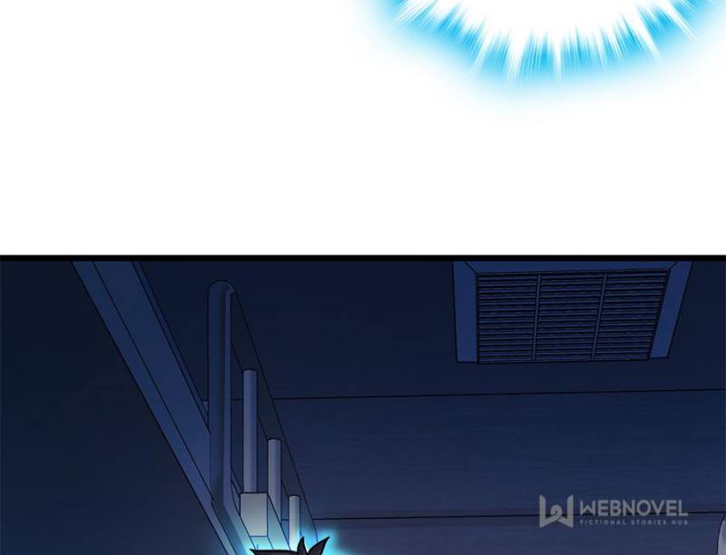 Page 83 of Chapter 64