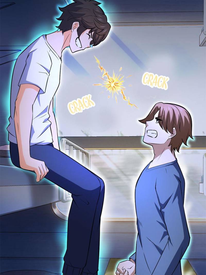 Page 84 of Chapter 64