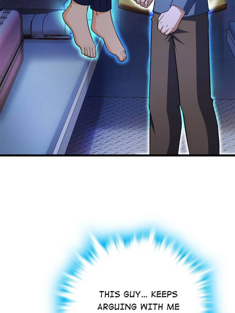 Page 85 of Chapter 64