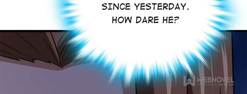 Page 86 of Chapter 64
