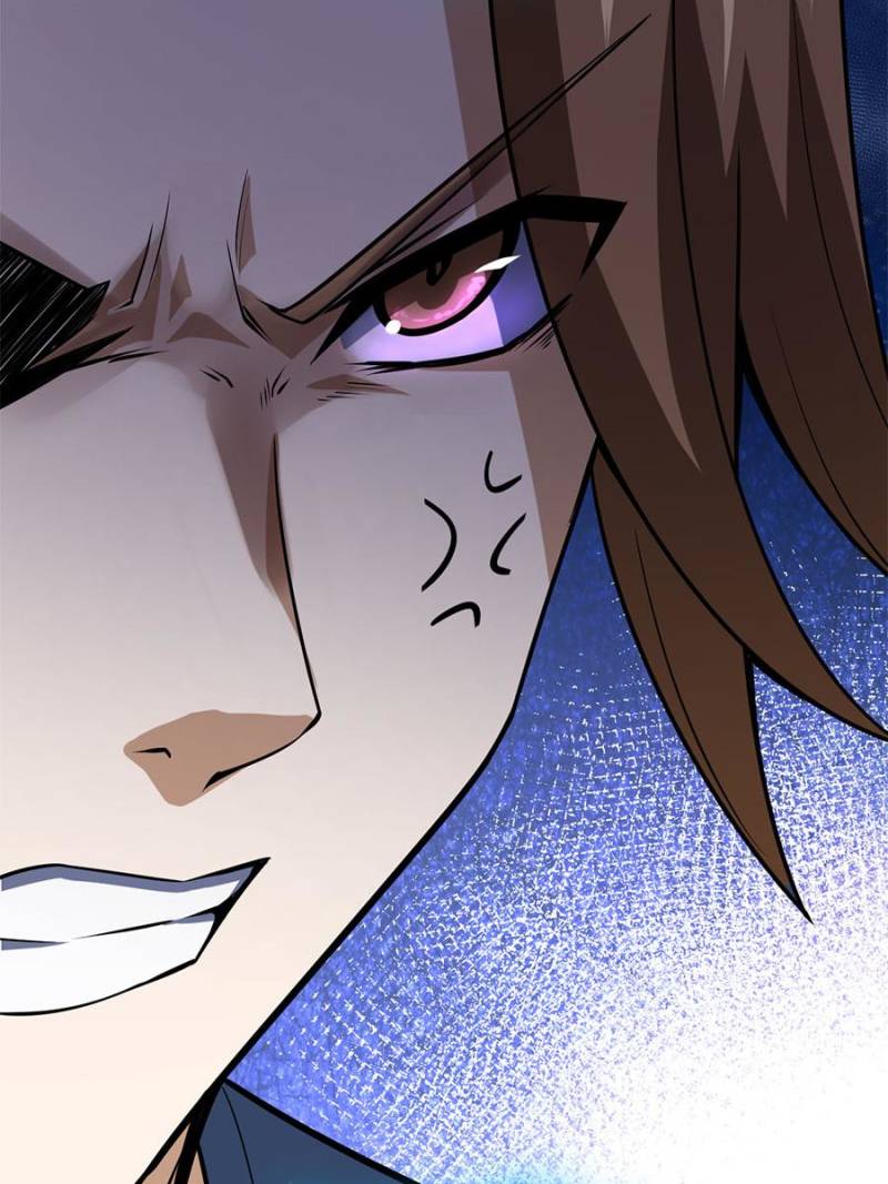 Page 87 of Chapter 64